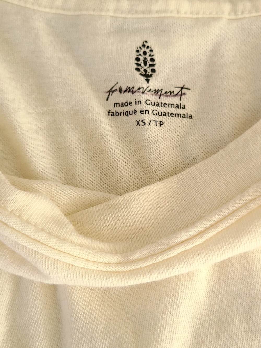 Free People FP Movement Bundle- Small - Picture 6 of 15